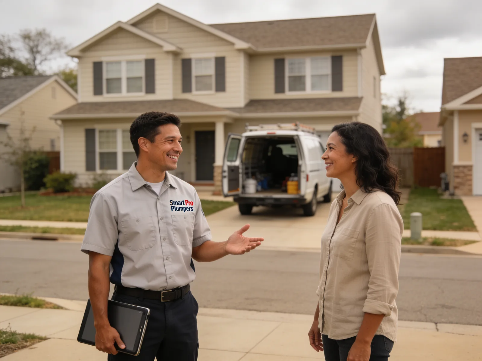 Water Heater Repair Mcdade, TX FAQs